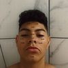 Axel Morales - @axlisfloppy - Poshmark
